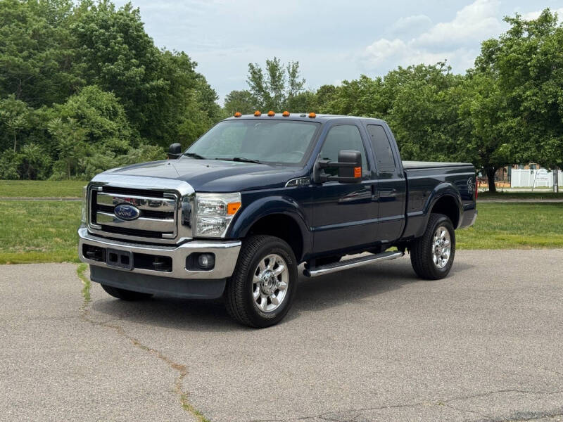 ford f-250 super duty 2016 1FT7X2B60GEA07678 image ford f-250 super duty 2016 1FT7X2B60GEA07678 image